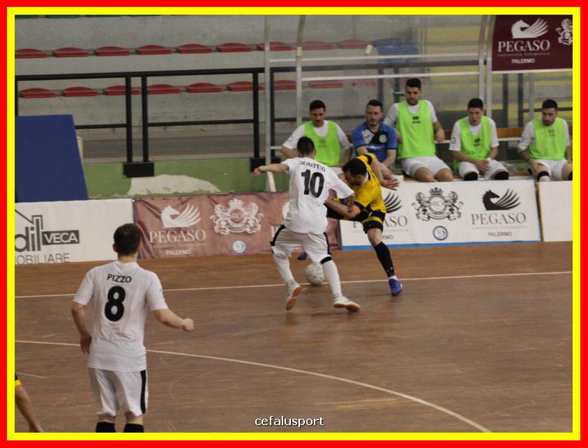 190309 Real_Tombesi 265_tn.jpg